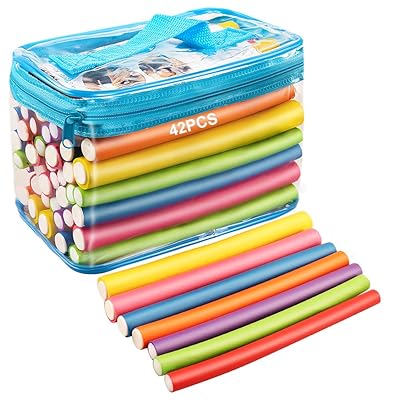 楽天市場】デジタルパーマ機 be Jewelry スターターセット（専用ロッド