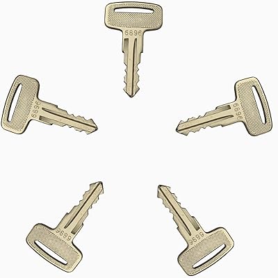 moobius カスタムキー専用木製ハンドル moobius カスタムキー専用木製ハンドル 楽天市場】MOOBIUS