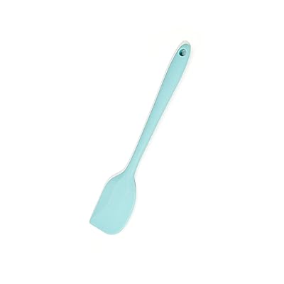 楽天市場】Coollooda ゴムヘラ スパチュラ シリコン キッチンツール