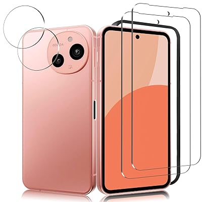 楽天市場】iPhone 14 Pro ケース 対応液体シリコン [耐衝撃] [柔軟TPU