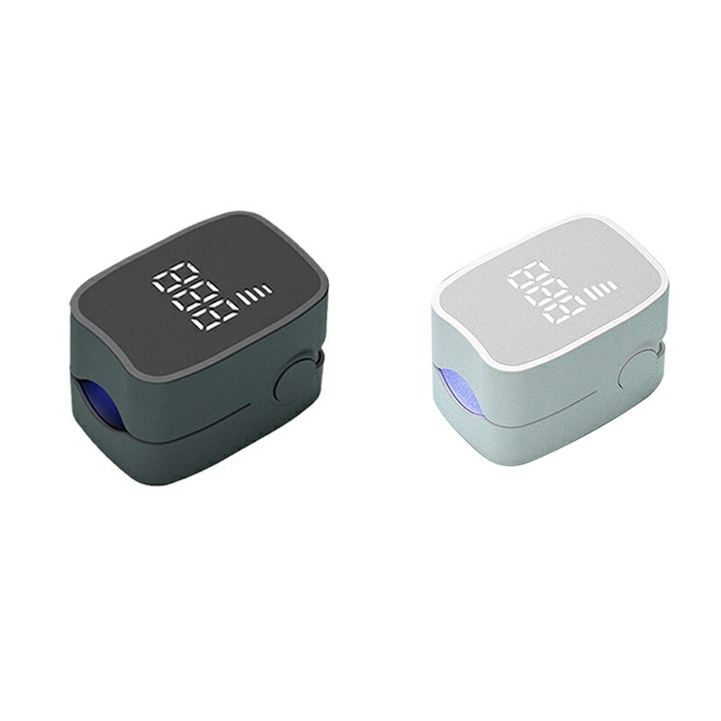 楽天市場】水虫治療器 店長体験談記載 ニューUVフットケア 家庭用