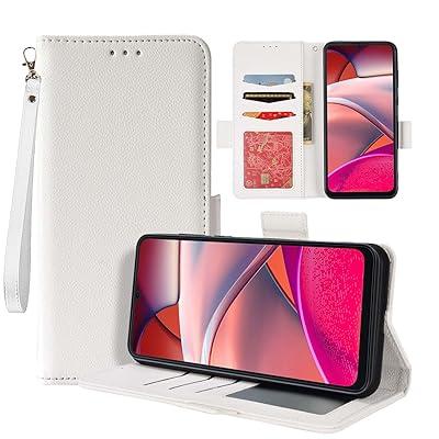 楽天市場】For Blackview Wave8/Wave8C/Oscal Flat 2/Flat 2c 用