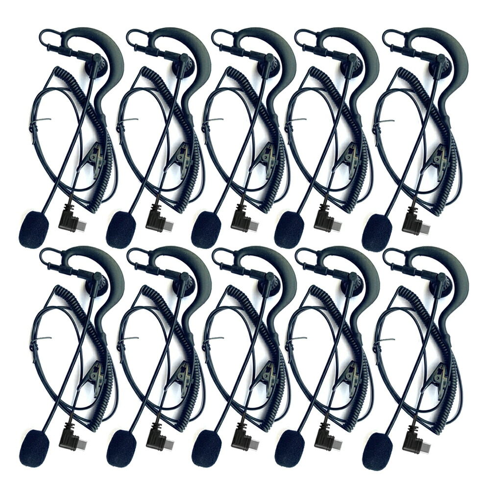 10/4/1 個 EJEAS V6C 労働者階級/V4C 手合い C 万力目あたらしい価値判断尖端仕掛けるぶら下げ耳価値判断インタ