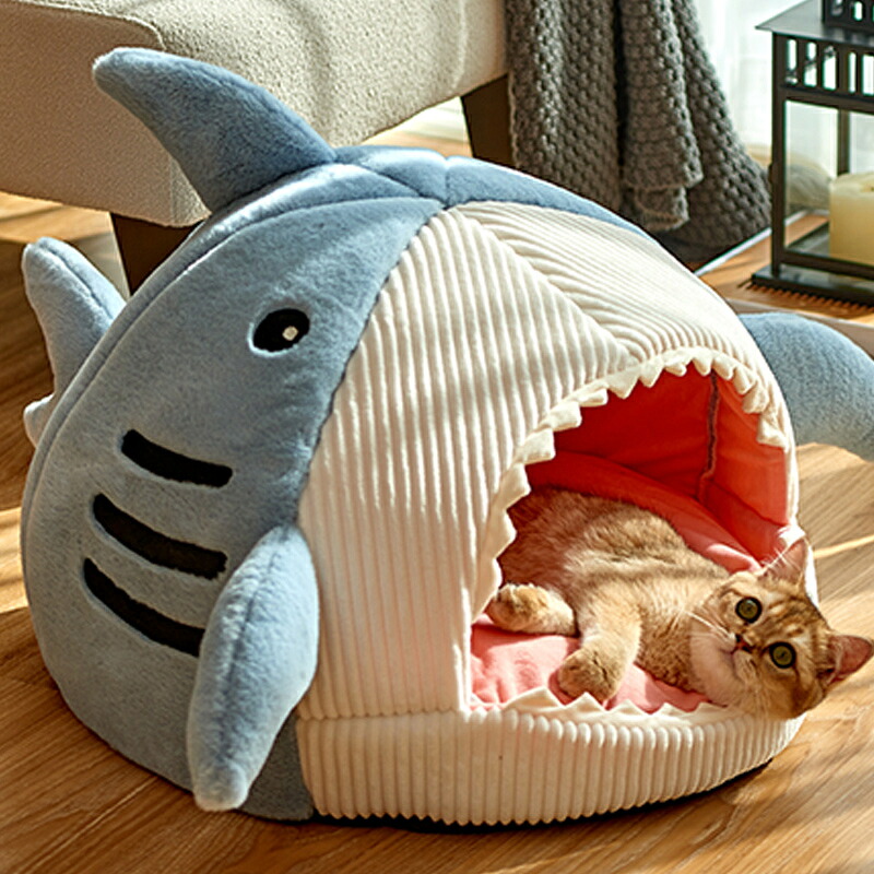 冬用生あたたかい猫臥榻、持ちはこぶ能力のあるな愛玩動物臥榻、好いたらしい子ネコ用手かご座布団、