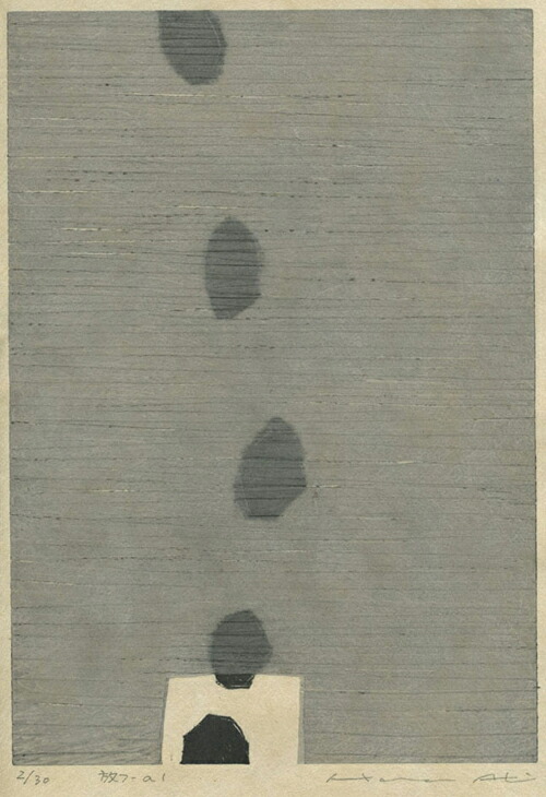 楽天市場】ASANO MASAHIRO あさのまさひろ 油彩 絵画 真筆 真作保証