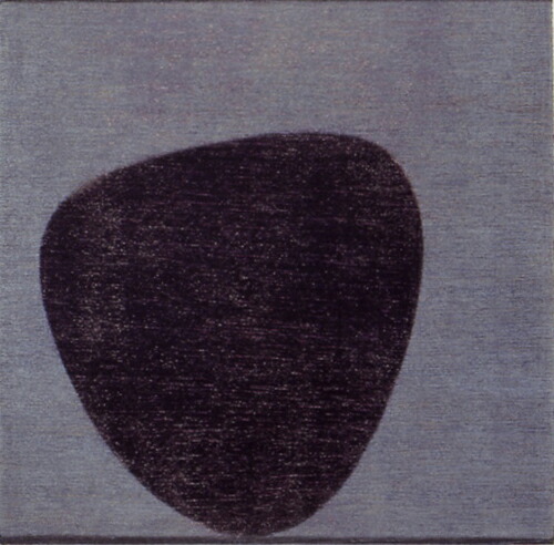 小川龍彦木版画セット 小品風景と花3点セット、毎日新聞カット集2 在庫