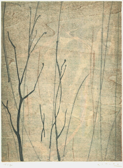 楽天市場】版画/etching 井田照一 WallaWalla Tribe Station 2 楽天市場】版画/etching 井田照一 WallaWalla Tribe Station 2