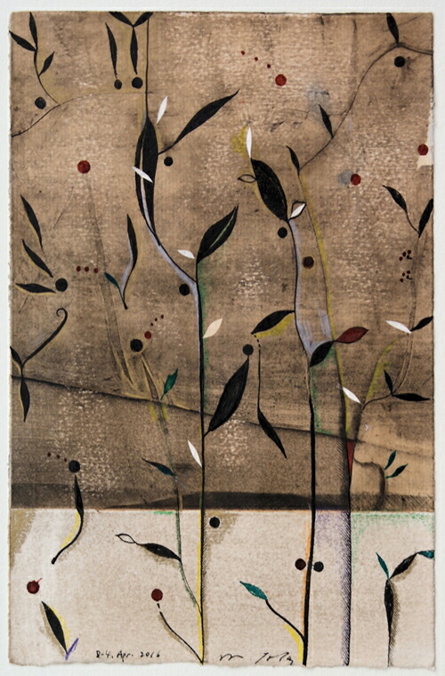 楽天市場】ミクストメディア/ｴｯﾁﾝｸﾞ、ｺﾗｰｼﾞｭ、ﾐｸｽﾄﾒﾃﾞｨｱﾍﾟｲﾝﾃｨﾝｸﾞ 林