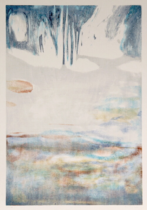 絵画 の画廊 絵画 版画 銅版画 リトグラフ 木版画 シルクスクリーン版画 レリーフ オブジェ 書など 現代アートの専門サイト 版画 木版画 版画 空の林ホビー 空の林 モダンアート 木版画 木村繁之 木村繁之 絵画 の画廊 絵画 版画 銅版画 リトグラフ 木版画 シルクスクリーン版画 レリーフ オブジェ 書など 現代アートの専門サイト 版画 木版画 版画 空の林ホビー 空の林 モダンアート 木版画 木村繁之 木村繁之