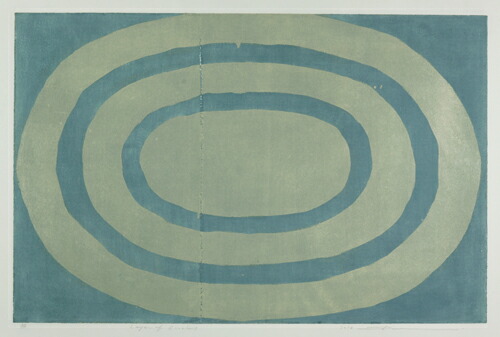 楽天市場】版画/ｸﾛｽｸﾞﾗﾌ 黒木周 Touch-93 現代アート 抽象 送料無料