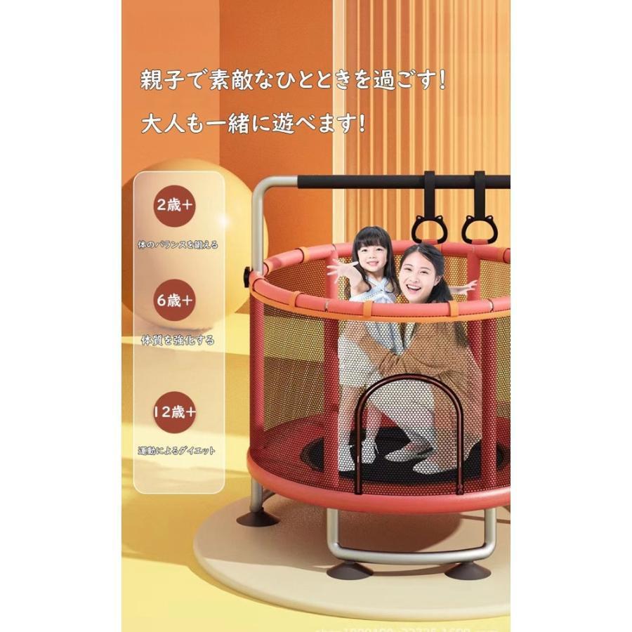 売れ筋 MSOGJE8WQ96 [MSOGJE8WQ96]