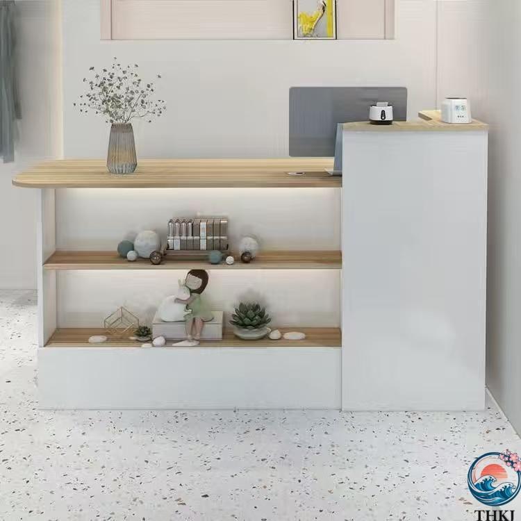 受け付けカウンタ 金銭登録器 カウンタ金銭登録器 今めかしい THKJ 金銭登録器カウンタ 受 10050100コマーシャル すがた絵通り道 使い分かりやすい おすすめ 一般受け 助けになるグッズ 目を止める