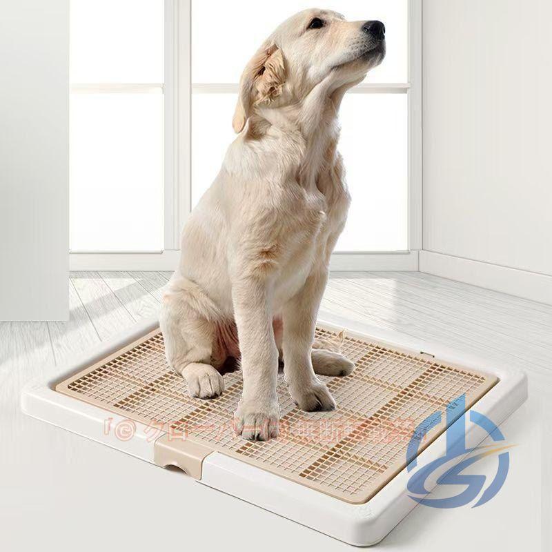 室内用便器 室内用便器御盆 犬 愛玩動物室内用便器 百貨店広広とした 高床式 フチもれしにくい ioso 形づくる 今めかしい 助けになる 好いたらしい 使い分かりやすい 多用