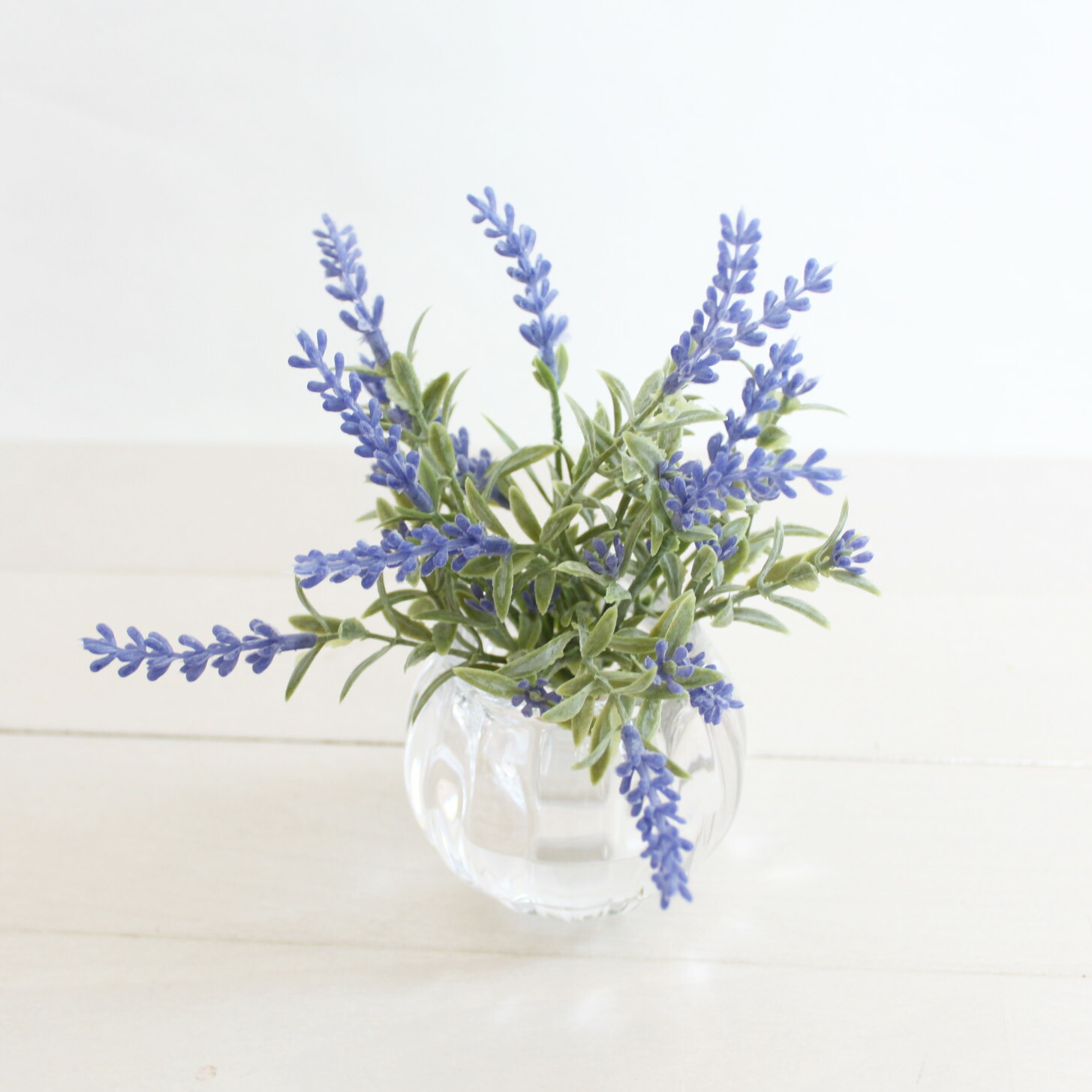 楽天市場 こぼれない水 マジカルウォーター 人工水 ラベンダー アレンジメント 胡蝶蘭専門店 グランドグルー