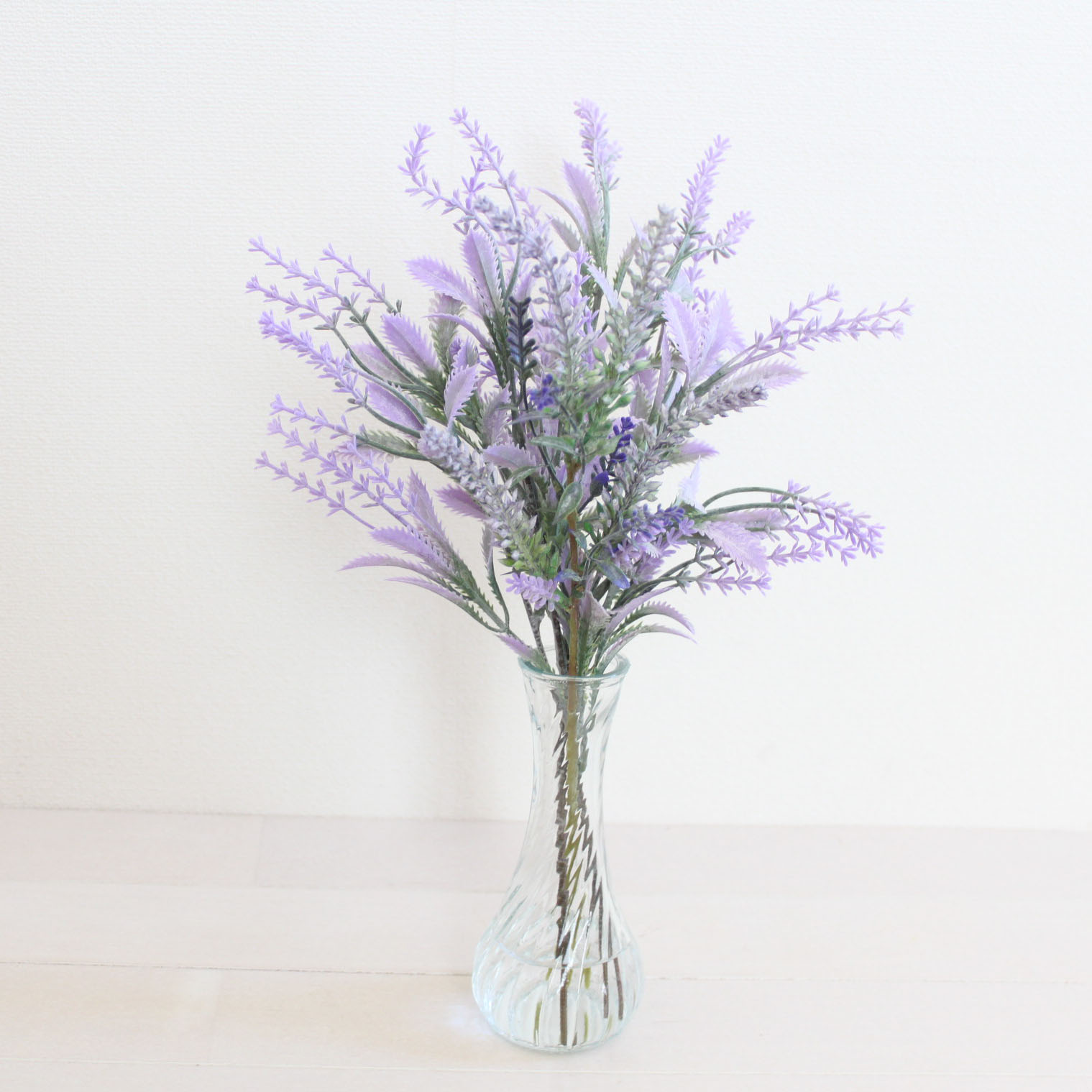 楽天市場】マジカルウォーターセット 人工水 160g A液80g B液80g