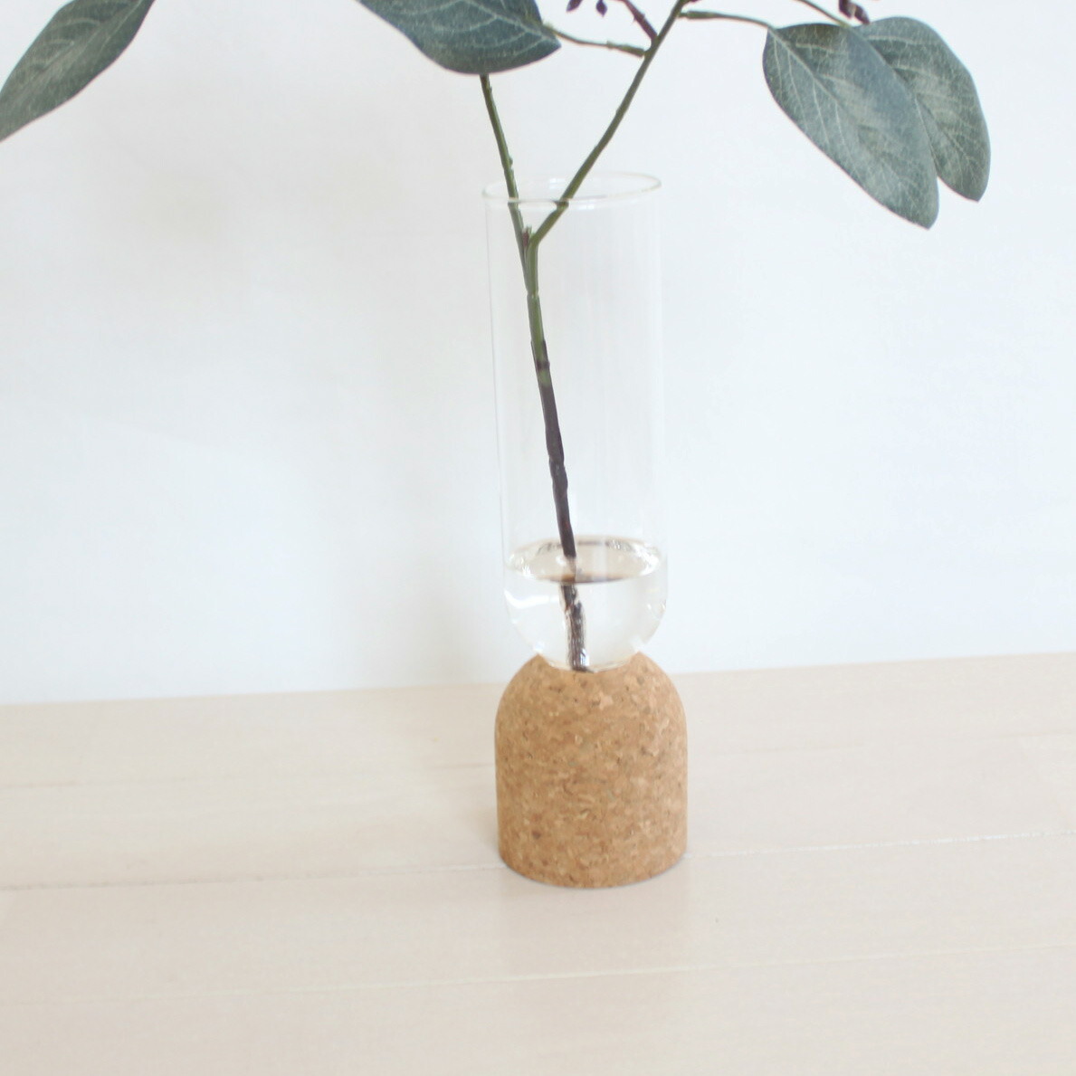 こぼれない水 マジカルウォーター 人工水 ユーカリ