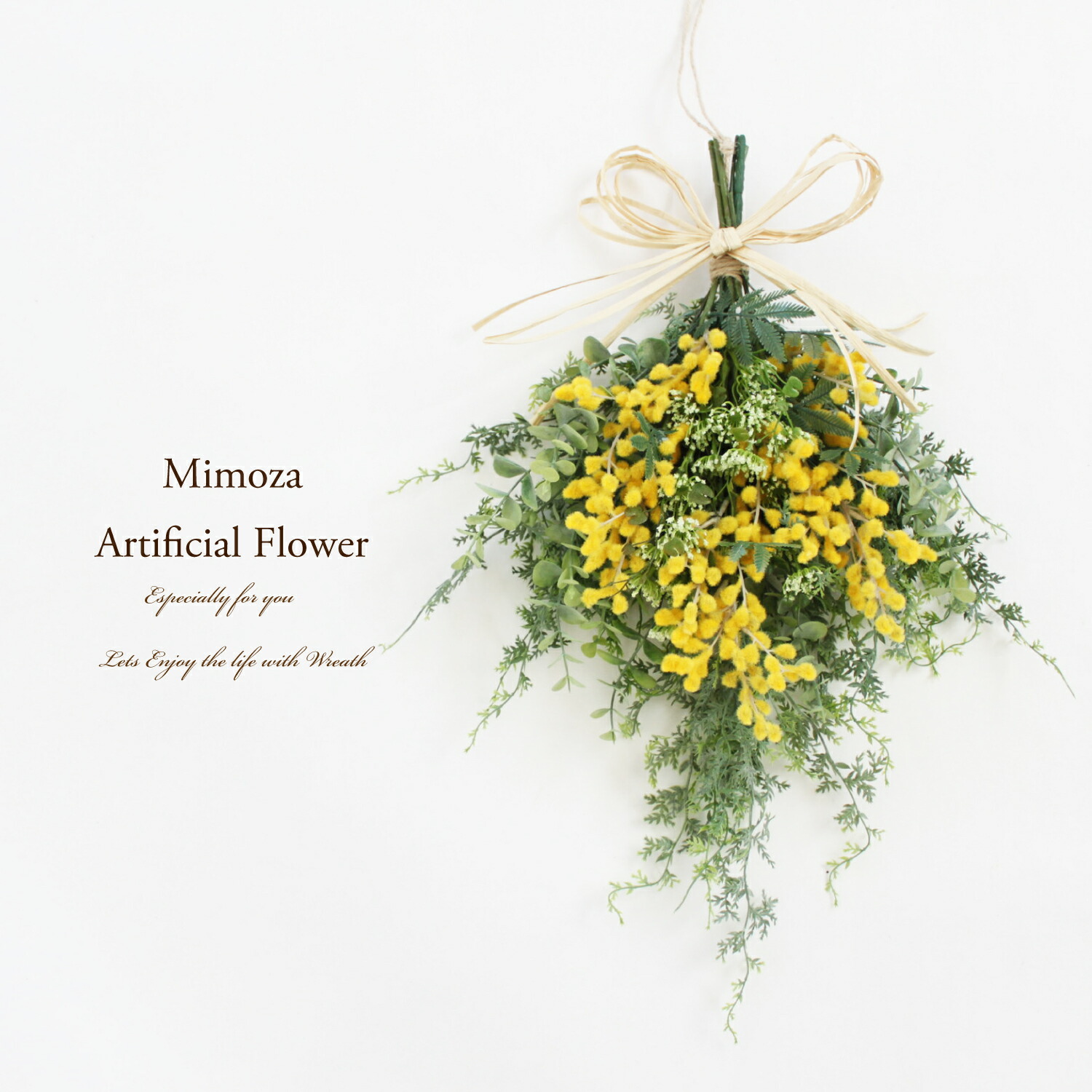 ミモザリース r35lmain3.jpg