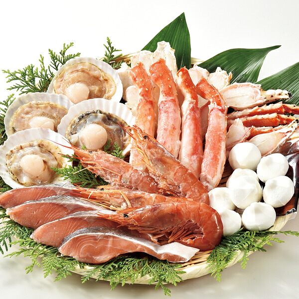 カネサン佐藤水産 たらばがに入海鮮鍋セット2021 お歳暮 御歳暮 お年賀 寒中見舞い ギフト 贈り物 贈答 お祝い お礼 お返し プレゼント 内祝 海鮮 なべ 鍋 お鍋 惣菜 冬の味覚 人気 おすすめ 北海道 送料無料 お取り寄せ Mybluehotel Com Br
