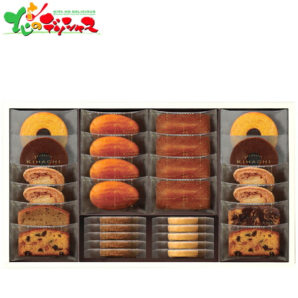 すき焼きパーティ Amazon.co.jp: ダイショー すきやきわりした （ パーティー