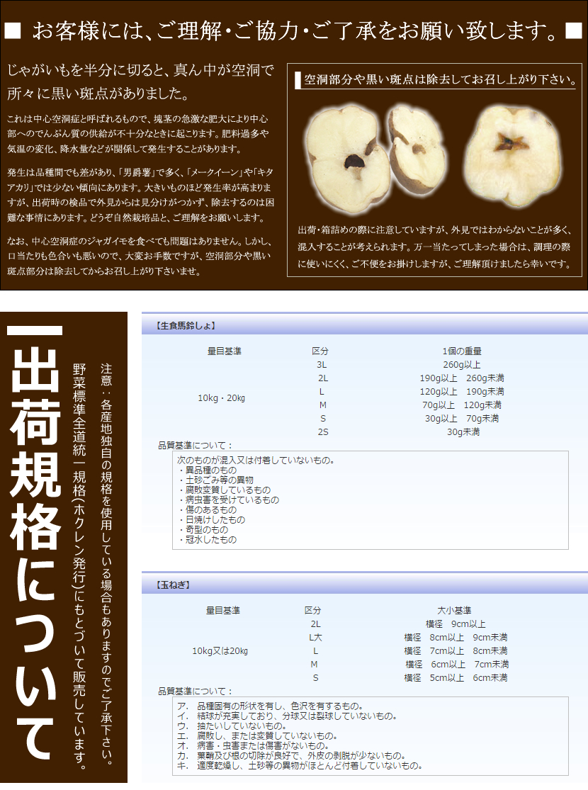 借り切る 北海道御産 新じゃが じゃが卵 10kg D一揃い Ja共撰 インカのめざめ7kg 球茎3kg 蔬菜 野菜セット 野菜詰め合わせ 配物 授与 配物 内祭 お祝い お俎豆 おアンサー インカの寝起き タマネギ 住み処職能 冬越 ジャガ芋 ジャガイモ 北海道 美食家 お取り寄せ