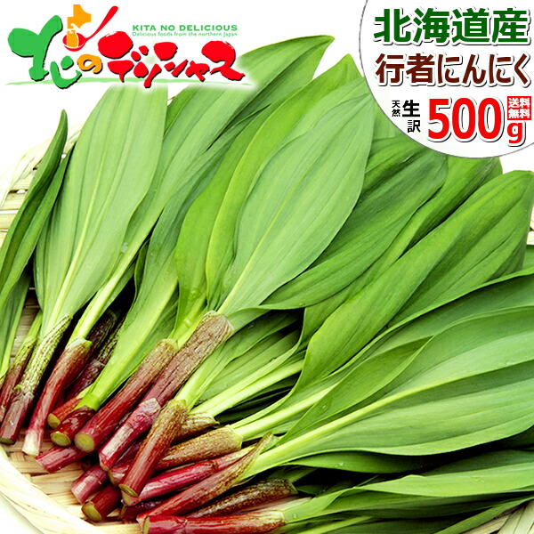 楽天市場 終了5月中旬 出荷予定天然 葉が開いた 行者にんにく100g 大小バラ詰め 送料別 クール便 ありがた屋nagano 楽天市場 終了5月中旬 出荷予定天然 葉が開いた 行者にんにく100g 大小バラ詰め 送料別 クール便 ありがた屋nagano