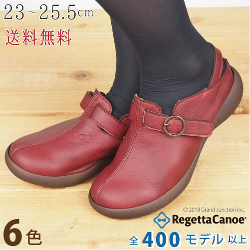 最高の品質 ベルト レディース靴 サボ 全460種類以上の品揃え ヒール 厚底 ストラップ ストラップ グミインソール サンダル サボサンダル 旅行 送料無料 交換の片道送料無料 レディース 900円 最大1800円offクーポン リゲッタ カヌー サボ サンダル