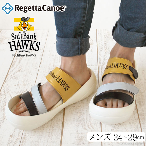 楽天市場】《600円OFFクーポン》 リゲッタ カヌー メンズ