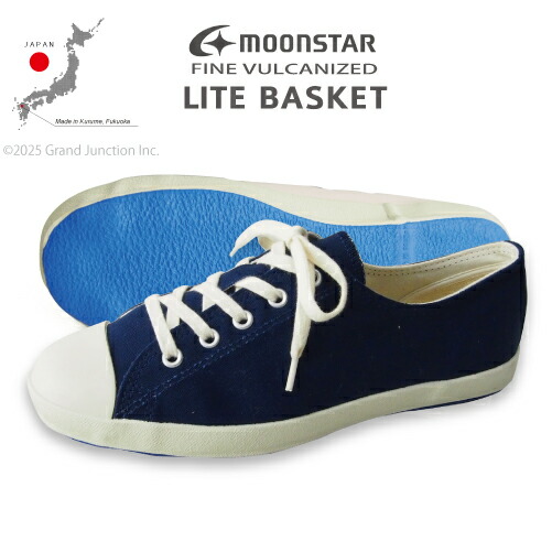 GJstore百貨店SALE★人並み外れた引き換え証