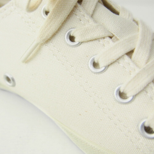 Vulcanized Litebasket キャンバススニーカー バナナヒール Fine バルカナイズ製法 ホッカムリ 日本製 ライトバスケット リゲッタ 日本製 ムーンスター レディース Gjstore カヌー専門店久留米から スニーカー好きに極上の履き心地を