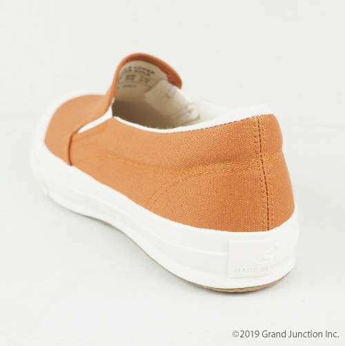 P5倍 250円offクーポン 父の日 ギフト ムーンスター スニーカー メンズ レディース スリッポン ローカット サイドゴア キャンバス Arc Sidegoa 日本製 Fine Vulcanized バルカナイズ製法 プレゼント Spgroupe Com