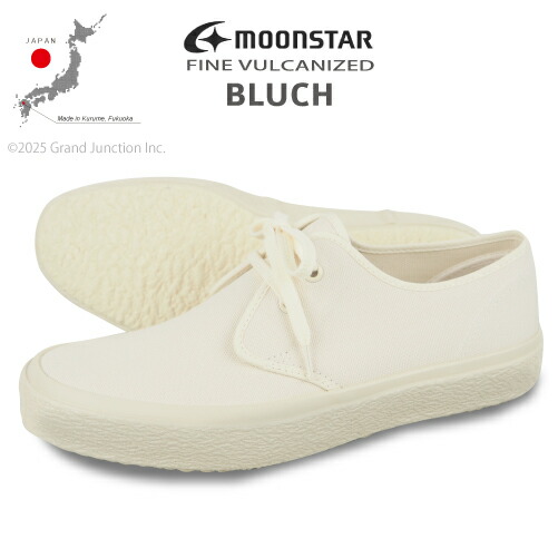 GJstore百貨店SALE★人並み外れたクーポン券