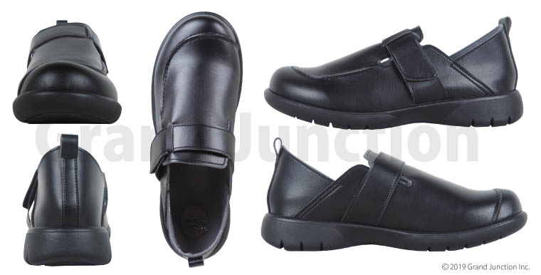 開祖の年月 手みやげ リゲッタ Regeta 正式に メンズ シューズ ドライビングシューズ 営業 立ち仕事 モカション シューズ ドライビングローファー 室内履き 履き心地 格好良い メンズ 疲労困憊ない 白み 胡麻の蠅 秋場 冬期 外反母趾 靴 日本製 Rwm0001 つけ届け Cannes