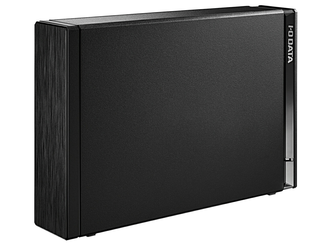 新品 I-O DATA HDD-AUT3 録画用HDD 3TB アイ・オー・データ機器