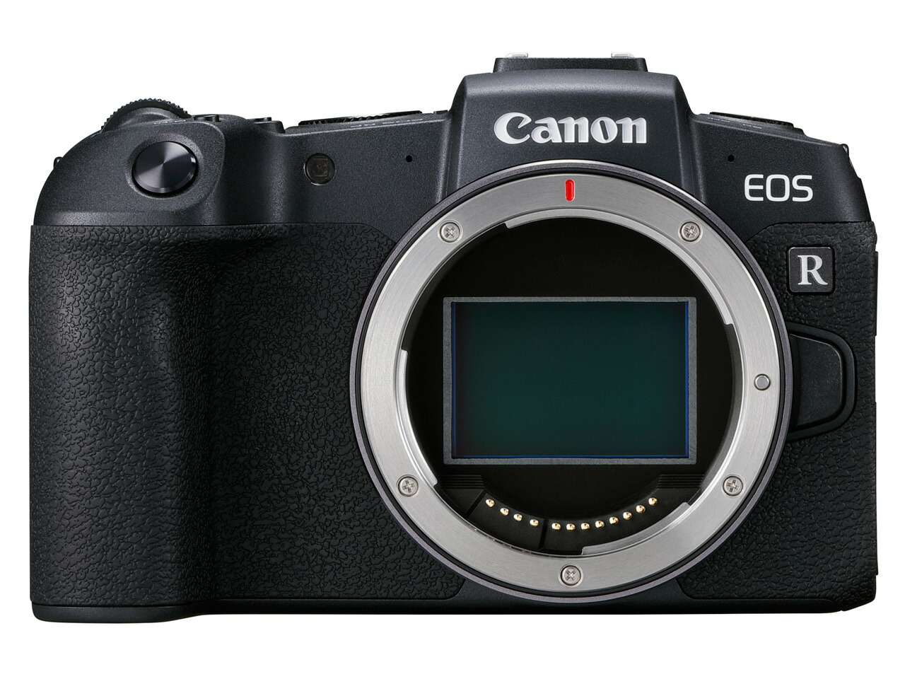 楽天市場】店頭展示品 Panasonic LUMIX DC-G99DH-KJ 標準ズーム 楽天市場】店頭展示品 Panasonic LUMIX DC-G99DH-KJ 標準ズーム