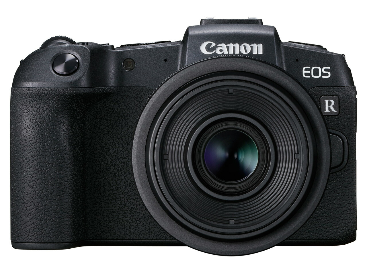 見せびらかす品 Canon EOS RP RF35 MACRO IS STM  水晶体一揃いの道具 キヤノン