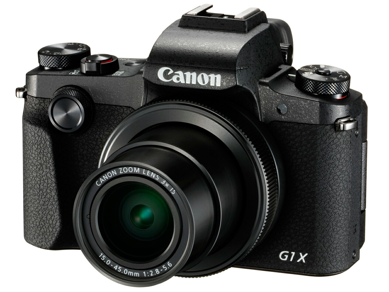 楽天市場】展示品 Canon IXY 650 シルバー キヤノン : G-Mach 楽天市場】展示品 Canon IXY 650 シルバー キヤノン : G-Mach