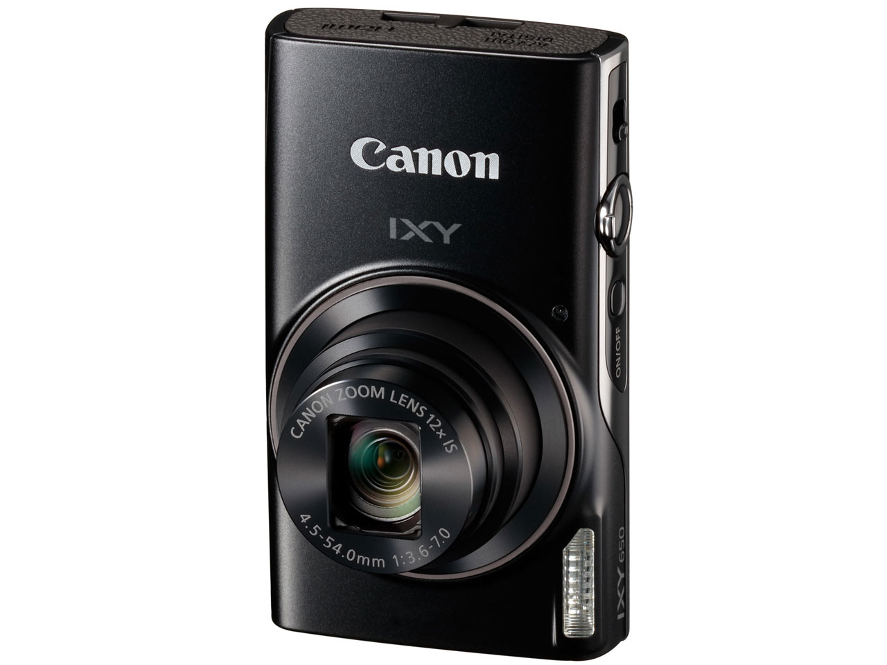 楽天市場】展示品 Canon IXY 650 シルバー キヤノン : G-Mach 楽天市場】展示品 Canon IXY 650 シルバー キヤノン : G-Mach