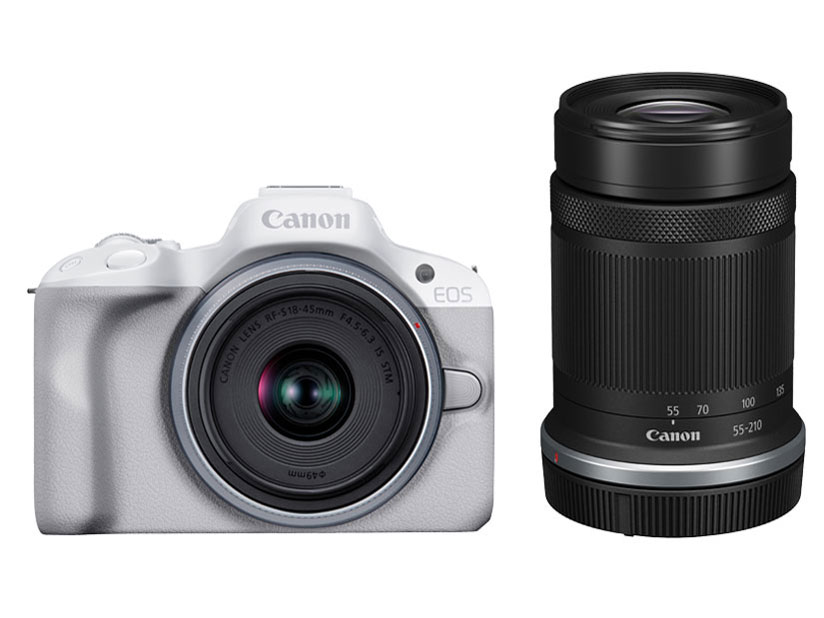 楽天市場】店頭展示品 Panasonic LUMIX DC-G99DH-KJ 標準ズーム 楽天市場】店頭展示品 Panasonic LUMIX DC-G99DH-KJ 標準ズーム