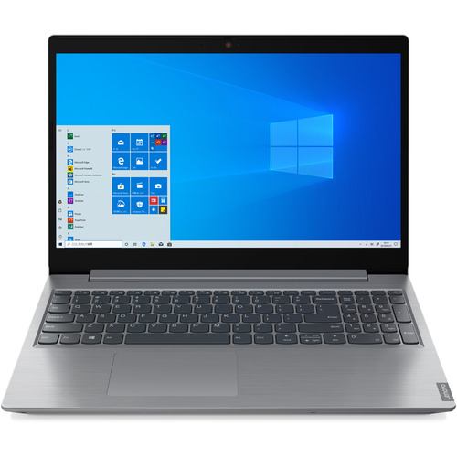 新品 Lenovo IdeaPad L360i 82HL0096JP [プラチナ薄墨色] レノボ 万覚え帳マイコン