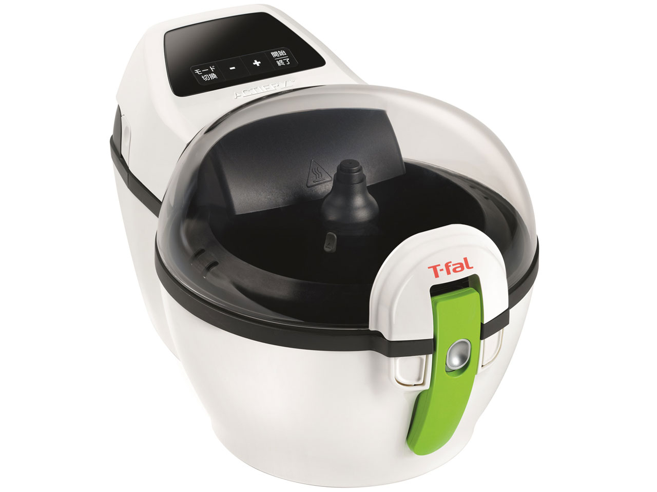 T-fal - T-faL アクティフライ imgrc0091041248.jpg