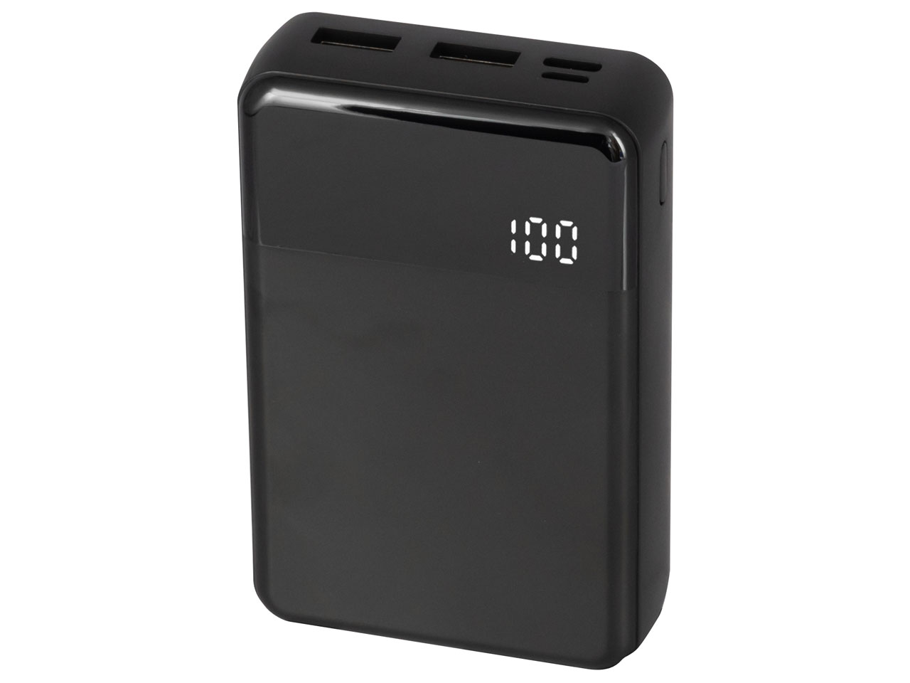 モバイルパッテリー 楽天市場】モバイルバッテリー dc出力 12v バッテリー 交換式