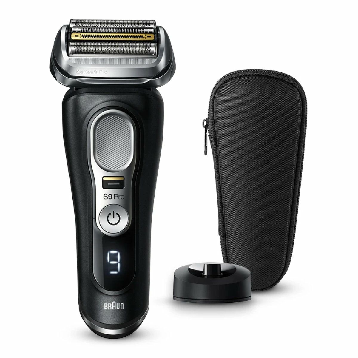 楽天市場】アウトレット品 Panasonic ラムダッシュ 3 ES-LT4Q-R