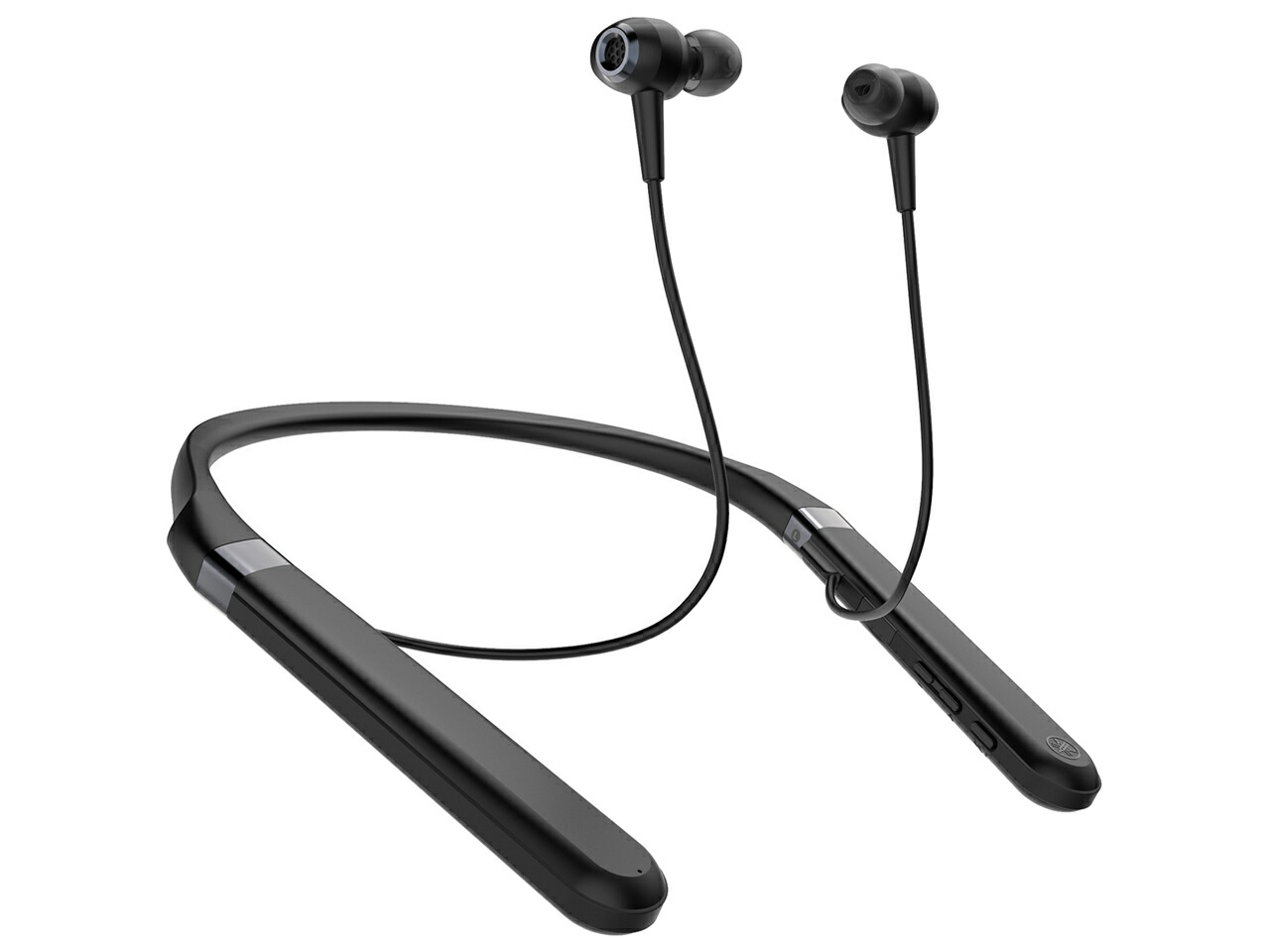 楽天市場】YAMAHA ヤマハ ワイヤレスイヤホン EP-E70A(W) : MonoSolou