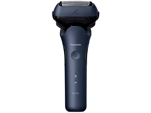 新品 Panasonic ラムダッシュ 3枚刃 ES-LT2Q-T （茶） パナソニック ラムダッシュ 3 ES-LT2Q-T [茶] 価格比較 - 価格.com