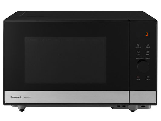 楽天市場】【即納】【最大1000円OFFクーポン！3月11日1:59まで