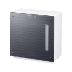 未使用品 Panasonic FE-KXY07Y-K ヒーターレス気化式 加湿器 パナソニック｜G-Mach 店