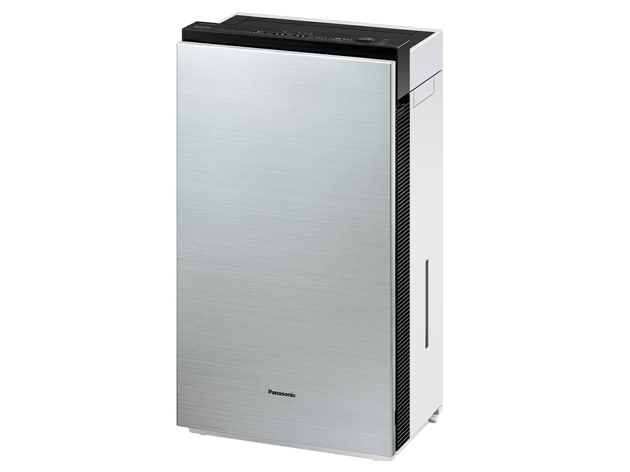アウトレット品 Panasonic ジアイーノ F-MV5400-SZ