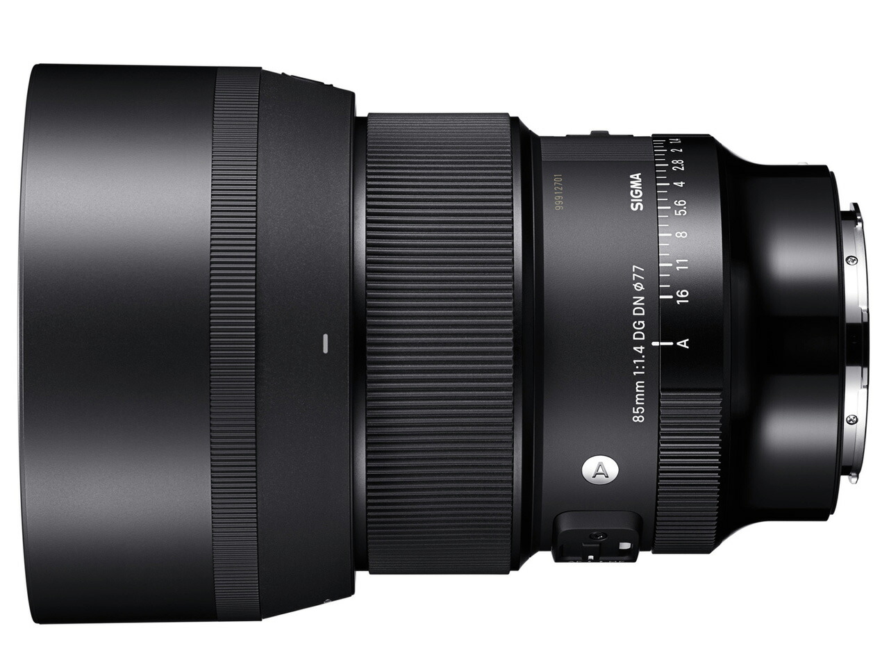 Rakuten 新品 Sigma 85mm F1 4 Dg Dn ソニーe用 シグマ G Mach 店w 最も優遇 Feelgoodsongs Fun