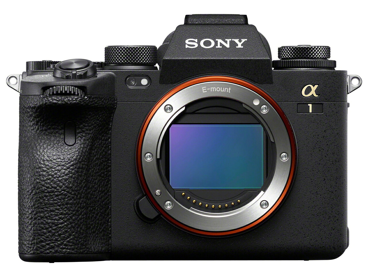 送料無料 楽天市場 新品 Sony A1 Ilce 1 ボディ ソニー G Mach 楽天市場店 限定価格セール Www Lexusoman Com
