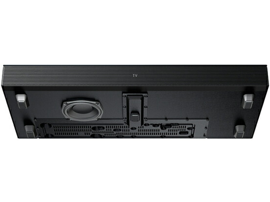 SONYホームシアターシステムHT-XT2